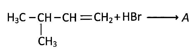 AIPMT 2008 Chemistry - Hydrocarbons Question 38 English