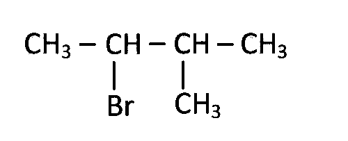 AIPMT 2008 Chemistry - Hydrocarbons Question 38 English Option 1