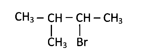 AIPMT 2008 Chemistry - Hydrocarbons Question 38 English Option 2