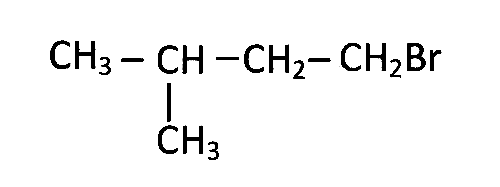 AIPMT 2008 Chemistry - Hydrocarbons Question 38 English Option 3