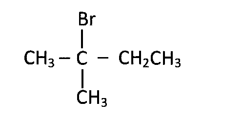AIPMT 2008 Chemistry - Hydrocarbons Question 38 English Option 4