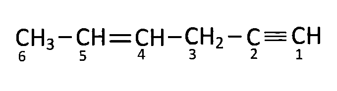 AIPMT 2008 Chemistry - Hydrocarbons Question 37 English