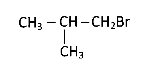 AIPMT 2008 Chemistry - Haloalkanes and Haloarenes Question 19 English Option 4