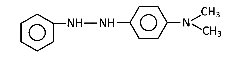 AIPMT 2008 Chemistry - Organic Compounds Containing Nitrogen Question 29 English Option 1
