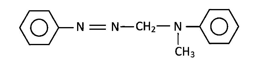 AIPMT 2008 Chemistry - Organic Compounds Containing Nitrogen Question 29 English Option 3