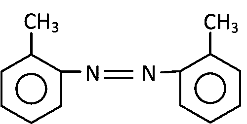 AIPMT 2008 Chemistry - Organic Compounds Containing Nitrogen Question 29 English Option 4