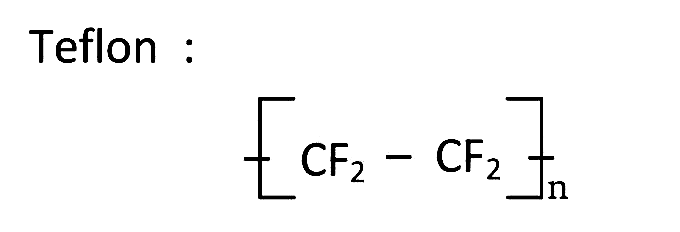 AIPMT 2009 Chemistry - Polymers Question 16 English Option 4