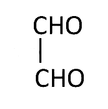 AIPMT 2009 Chemistry - Alcohol, Phenols and Ethers Question 31 English Option 2