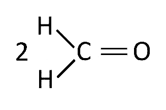 AIPMT 2009 Chemistry - Alcohol, Phenols and Ethers Question 31 English Option 3