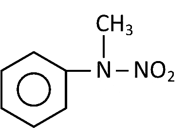AIPMT 2009 Chemistry - Organic Compounds Containing Nitrogen Question 30 English Option 1