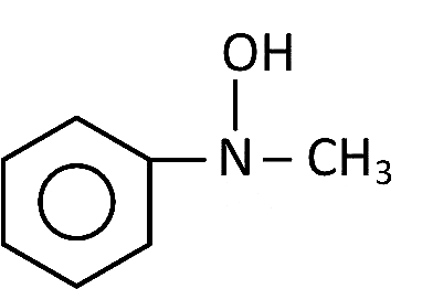 AIPMT 2009 Chemistry - Organic Compounds Containing Nitrogen Question 30 English Option 3