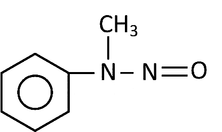 AIPMT 2009 Chemistry - Organic Compounds Containing Nitrogen Question 30 English Option 4