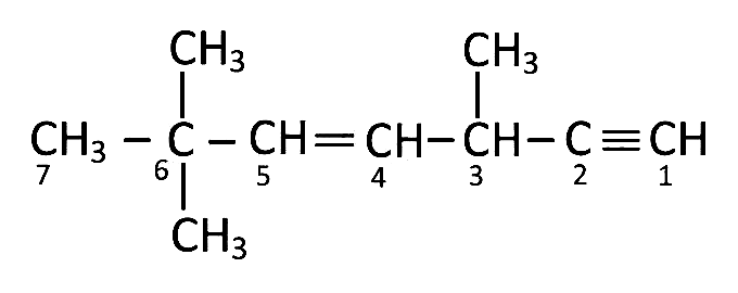 AIPMT 2009 Chemistry - Hydrocarbons Question 41 English