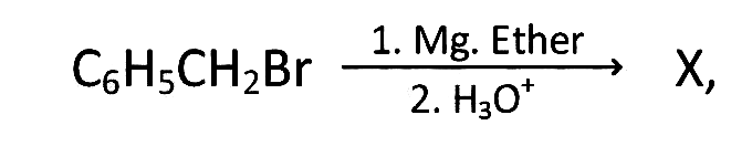 AIPMT 2010 Mains Chemistry - Haloalkanes and Haloarenes Question 20 English