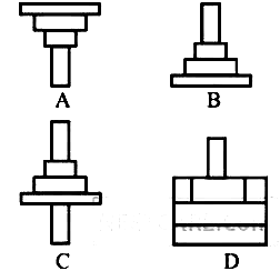 AIPMT 2010 Mains Biology - Ecosystem Question 48 English