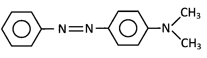 AIPMT 2010 Prelims Chemistry - Organic Compounds Containing Nitrogen Question 31 English Option 1