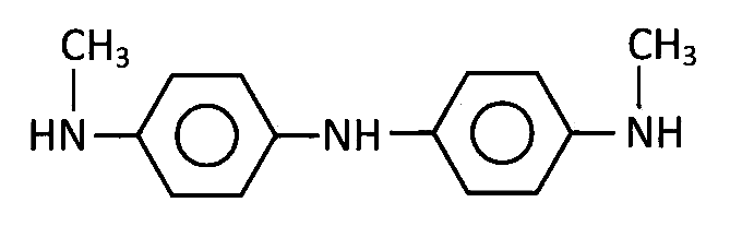 AIPMT 2010 Prelims Chemistry - Organic Compounds Containing Nitrogen Question 31 English Option 2