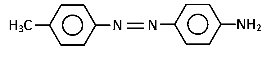 AIPMT 2010 Prelims Chemistry - Organic Compounds Containing Nitrogen Question 31 English Option 3
