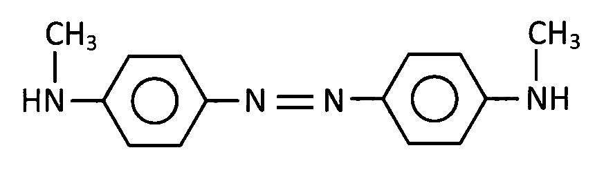 AIPMT 2010 Prelims Chemistry - Organic Compounds Containing Nitrogen Question 31 English Option 4