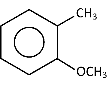 AIPMT 2010 Prelims Chemistry - Some Basic Concepts of Organic Chemistry Question 78 English Option 1