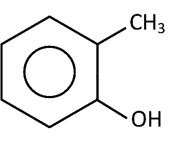 AIPMT 2010 Prelims Chemistry - Some Basic Concepts of Organic Chemistry Question 78 English Option 2