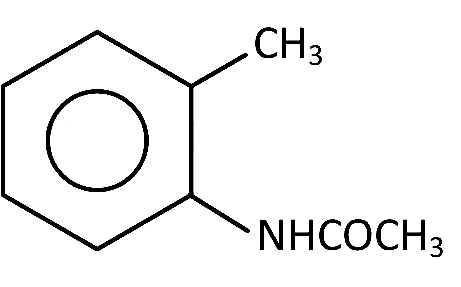 AIPMT 2010 Prelims Chemistry - Some Basic Concepts of Organic Chemistry Question 78 English Option 3