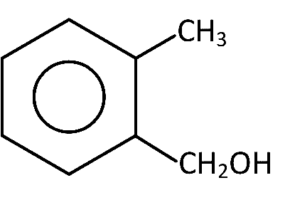 AIPMT 2010 Prelims Chemistry - Some Basic Concepts of Organic Chemistry Question 78 English Option 4