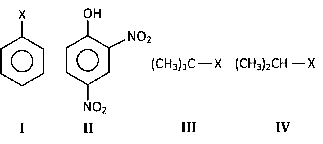 AIPMT 2010 Prelims Chemistry - Haloalkanes and Haloarenes Question 21 English
