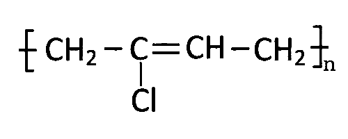 AIPMT 2010 Prelims Chemistry - Polymers Question 15 English Option 1