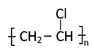 AIPMT 2010 Prelims Chemistry - Polymers Question 15 English Option 2
