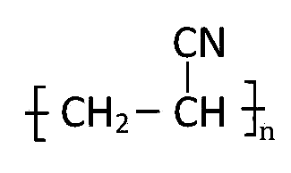 AIPMT 2010 Prelims Chemistry - Polymers Question 15 English Option 3