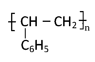 AIPMT 2010 Prelims Chemistry - Polymers Question 15 English Option 4