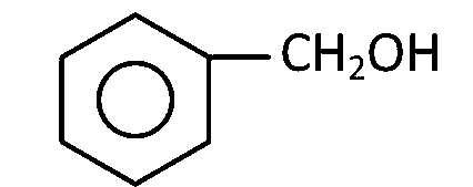 AIPMT 2010 Prelims Chemistry - Alcohol, Phenols and Ethers Question 29 English Option 1