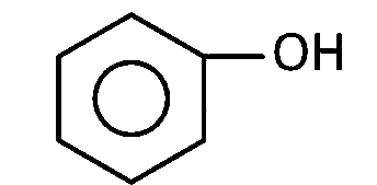 AIPMT 2010 Prelims Chemistry - Alcohol, Phenols and Ethers Question 29 English Option 2