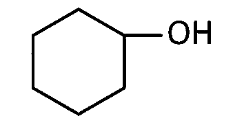 AIPMT 2010 Prelims Chemistry - Alcohol, Phenols and Ethers Question 29 English Option 3