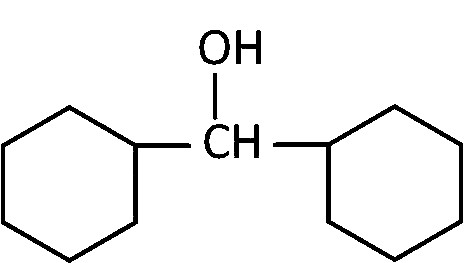 AIPMT 2010 Prelims Chemistry - Alcohol, Phenols and Ethers Question 29 English Option 4
