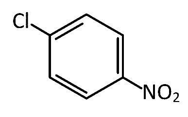 AIPMT 2011 Mains Chemistry - Haloalkanes and Haloarenes Question 37 English Option 1