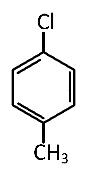 AIPMT 2011 Mains Chemistry - Haloalkanes and Haloarenes Question 37 English Option 2