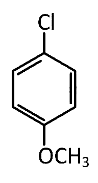 AIPMT 2011 Mains Chemistry - Haloalkanes and Haloarenes Question 37 English Option 3