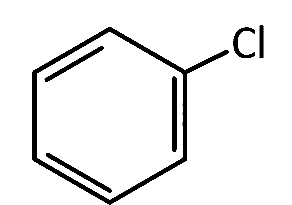 AIPMT 2011 Mains Chemistry - Haloalkanes and Haloarenes Question 37 English Option 4