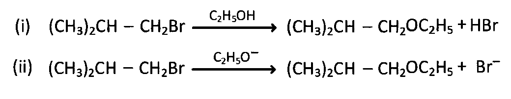 AIPMT 2011 Mains Chemistry - Haloalkanes and Haloarenes Question 22 English
