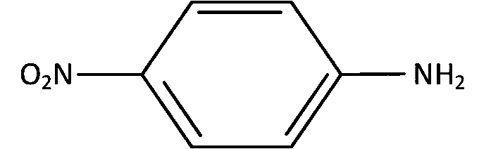 AIPMT 2011 Mains Chemistry - Organic Compounds Containing Nitrogen Question 32 English Option 1