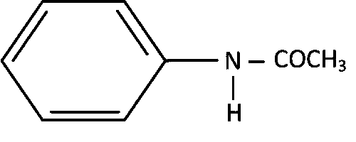 AIPMT 2011 Mains Chemistry - Organic Compounds Containing Nitrogen Question 32 English Option 3