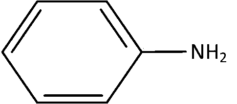 AIPMT 2011 Mains Chemistry - Organic Compounds Containing Nitrogen Question 32 English Option 4