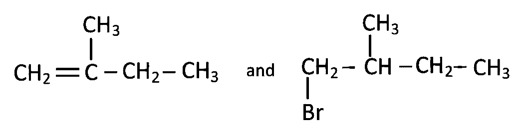 AIPMT 2011 Prelims Chemistry - Alcohol, Phenols and Ethers Question 28 English Option 1
