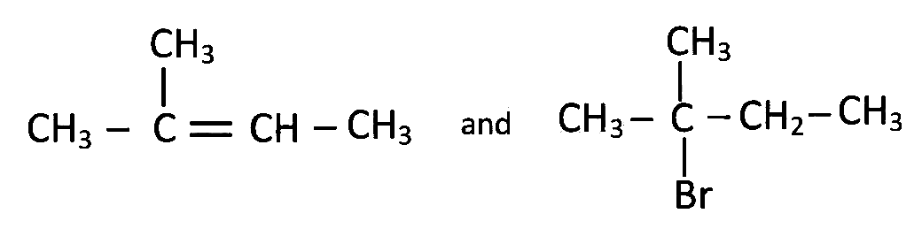 AIPMT 2011 Prelims Chemistry - Alcohol, Phenols and Ethers Question 28 English Option 2