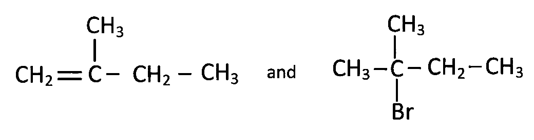 AIPMT 2011 Prelims Chemistry - Alcohol, Phenols and Ethers Question 28 English Option 3