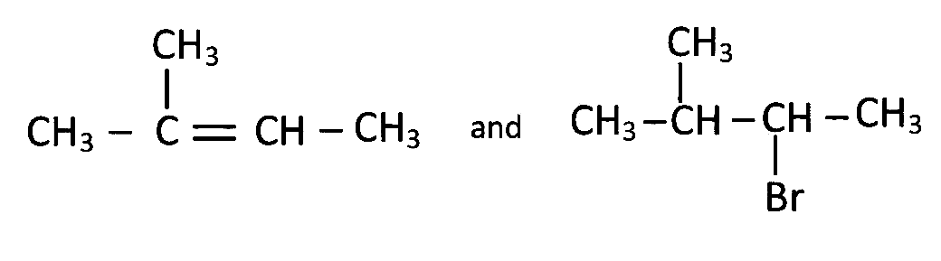 AIPMT 2011 Prelims Chemistry - Alcohol, Phenols and Ethers Question 28 English Option 4