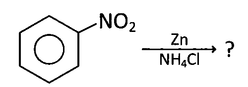 AIPMT 2011 Prelims Chemistry - Organic Compounds Containing Nitrogen Question 33 English