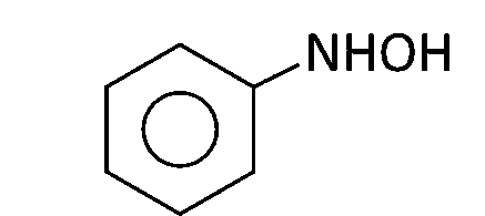AIPMT 2011 Prelims Chemistry - Organic Compounds Containing Nitrogen Question 33 English Option 1